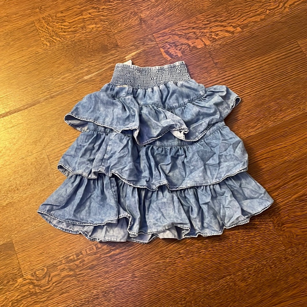adorable skirt